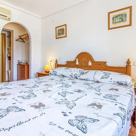Amazing In With Wifi Holiday home *