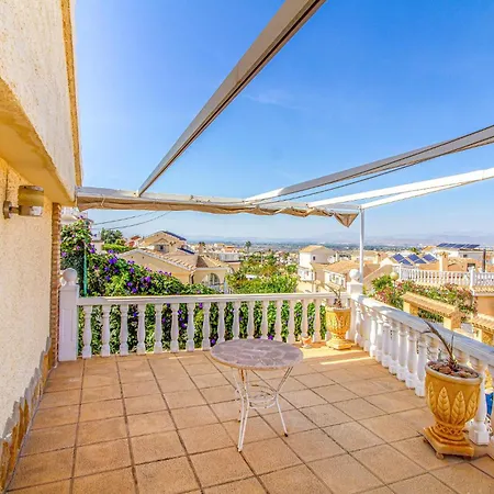 Amazing In With Wifi Holiday home *