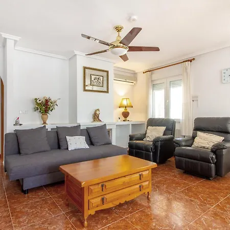 Holiday home Amazing In With Wifi *