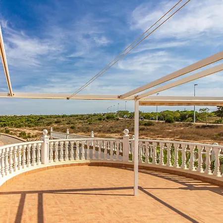 Holiday home Amazing In With Wifi *