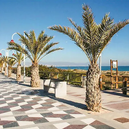 Holiday home Amazing In With Wifi